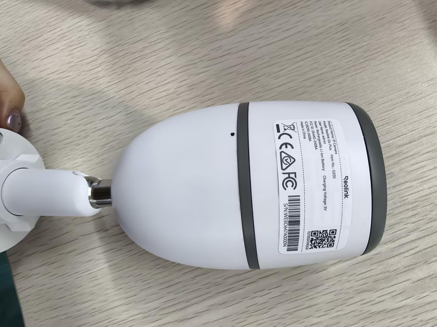 Product image 9