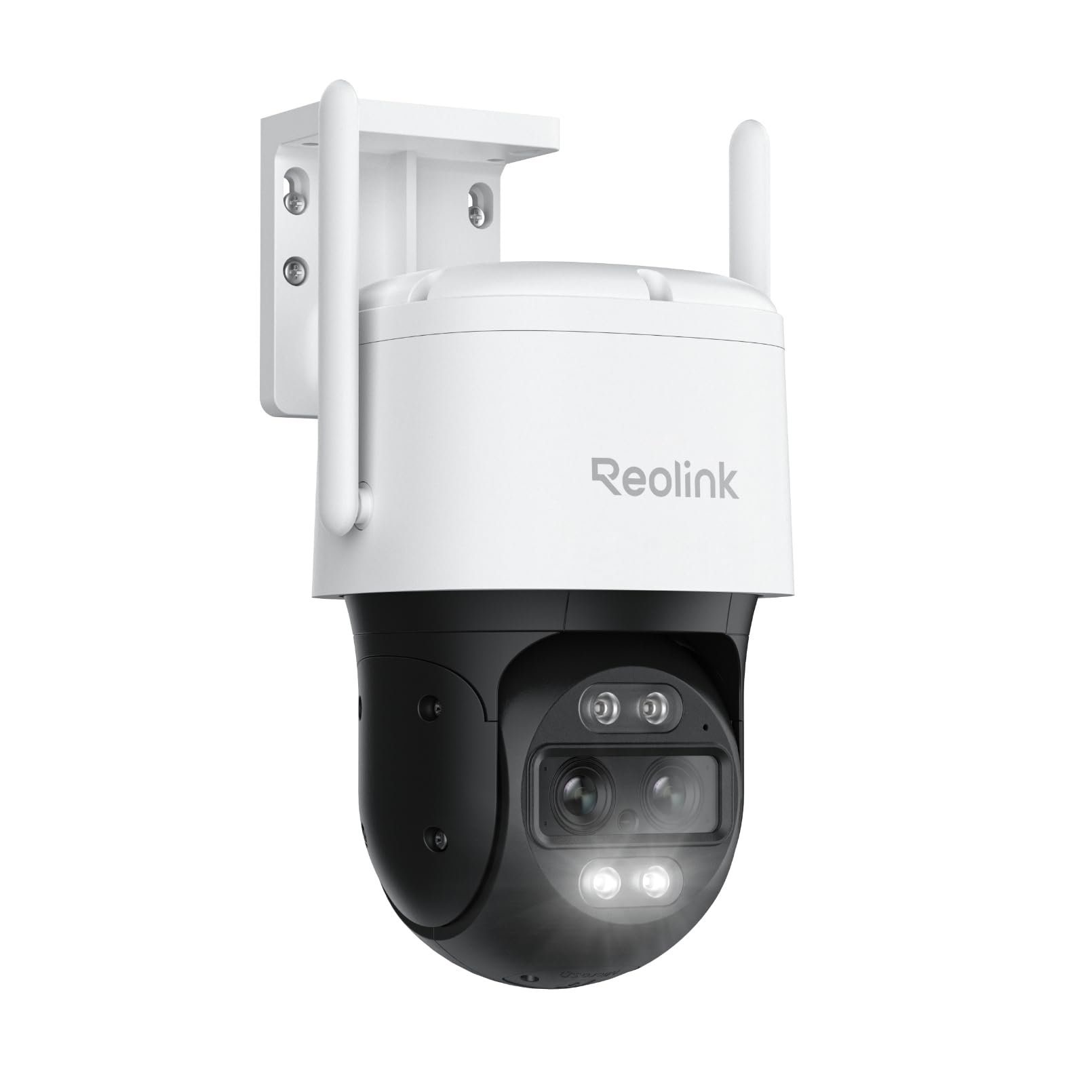 PTZ Cameras