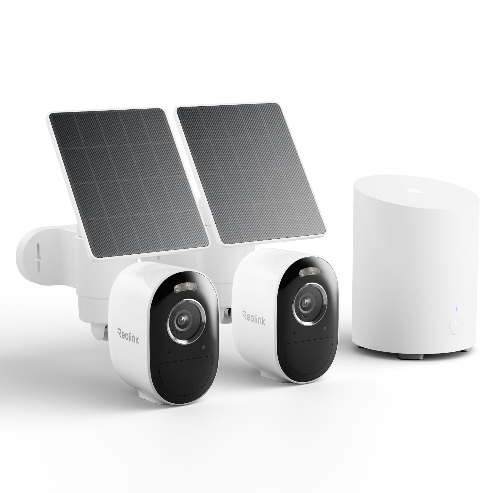 DIY Wireless System