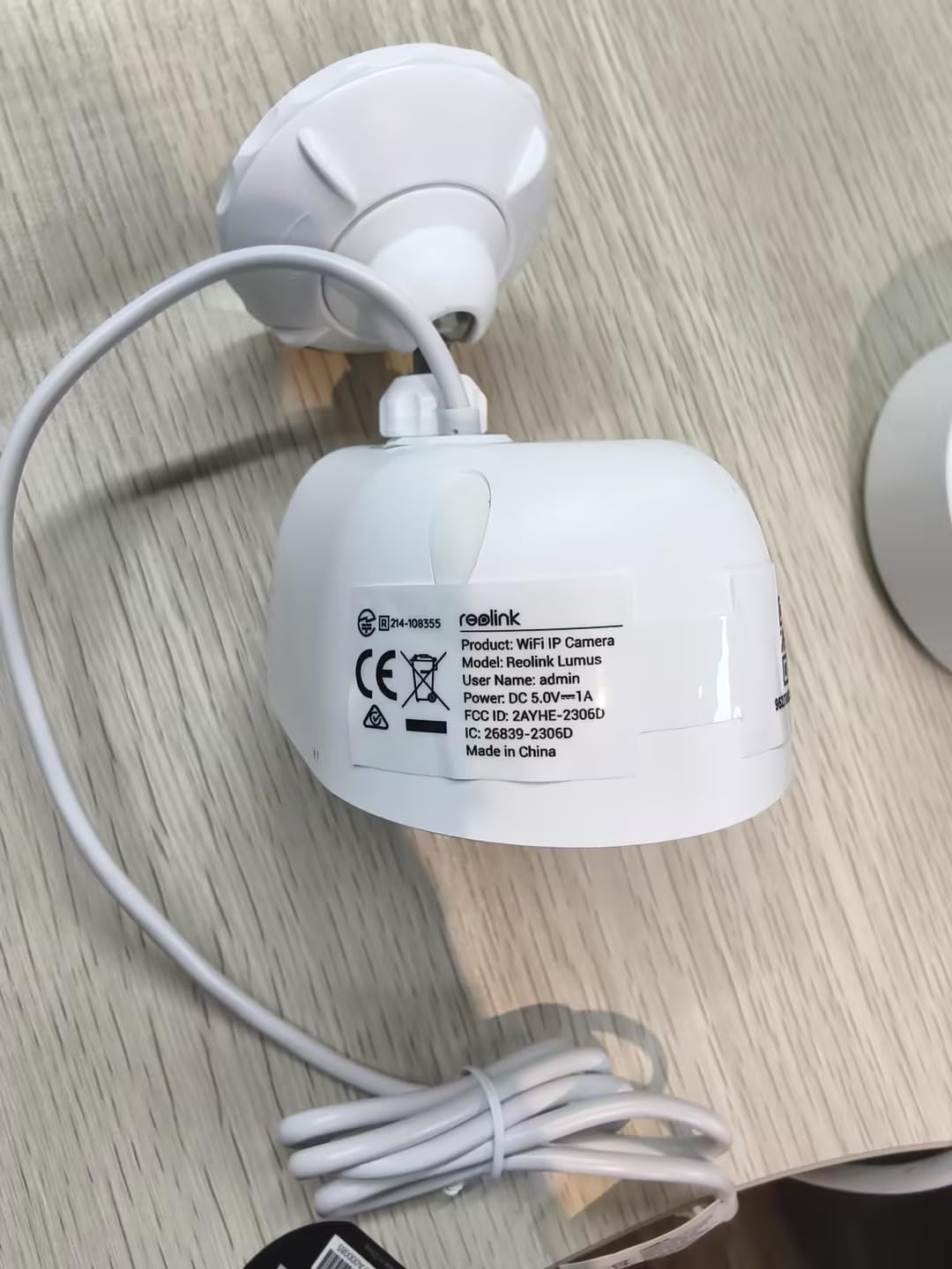 Product image 8